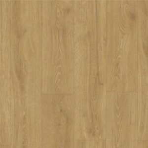 Ламінат Quick Step Majectic MJ 3546 Дуб лісовий натуральний