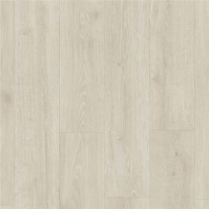 Ламінат Quick Step Majectic MJ 3547 Дуб лісовий світло-сірий
