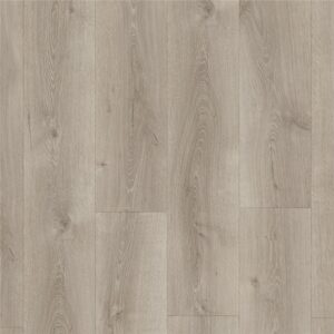 Ламінат Quick Step Majectic MJ 3552 Дуб пустелі сірий брашований