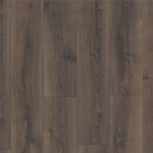Ламінат Quick Step Majectic MJ 3553 Дуб пустелі темно-коричневий