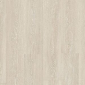 Ламінат Quick Step Majectic MJ 3554 Дуб долинний світло-бежевий