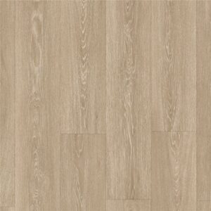 Ламінат Quick Step Majectic MJ 3555 Дуб долинний
