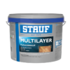 Клей для паркету Stauf  Multilayer 18 кг