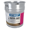 Клей для паркету Stauf  WFR-360 25 кг