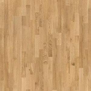 паркетна дошка дуб івано франківськ