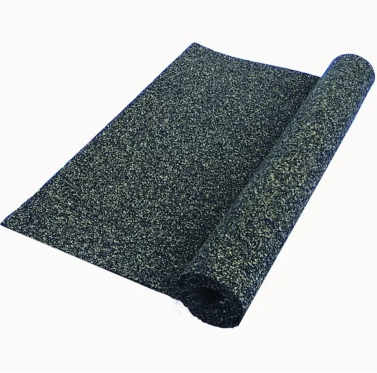 Резино-пробкова підкладка Comfort Pad -01 Підкладка під паркетну дошку резино-коркову