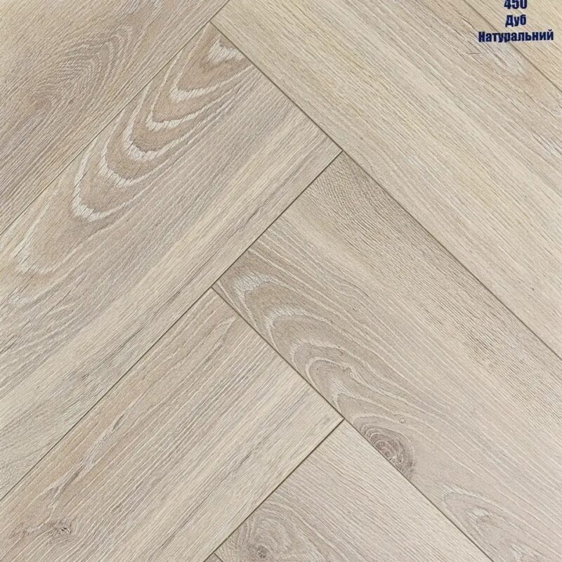 baton-rompu-dub-naturalnyj-450-yal-10mm-1