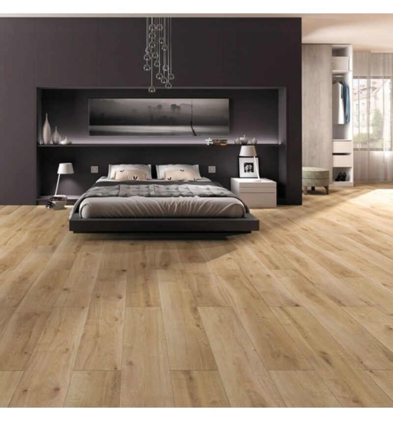 baton-rompu-dzhasper-223-webp