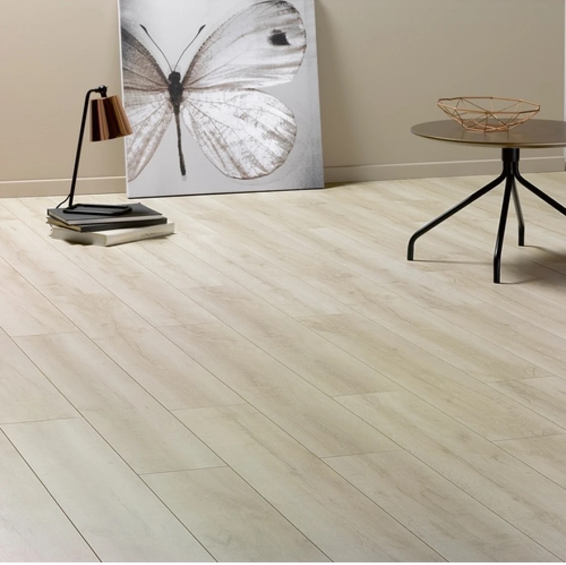 ekstrim-bila-bavovna-502