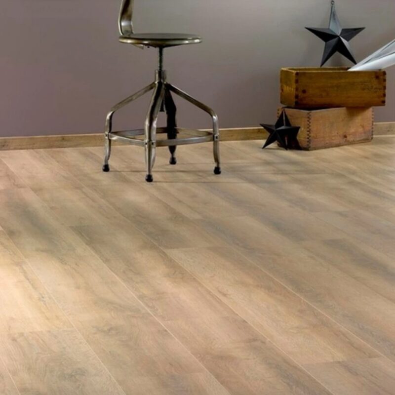 ekstrim-dub-provans-456