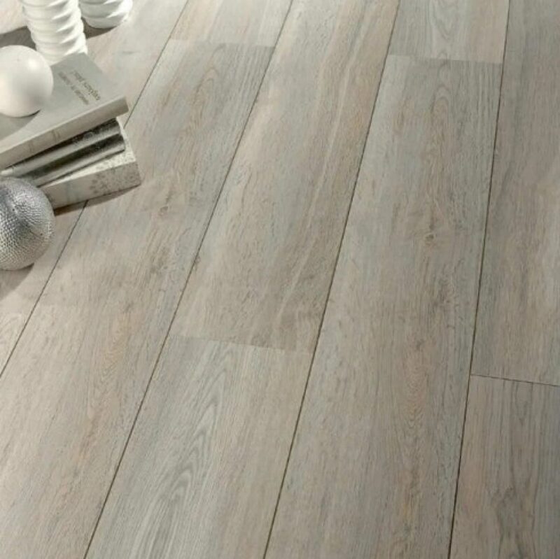 ekstrim-gris-cherus-blank-517