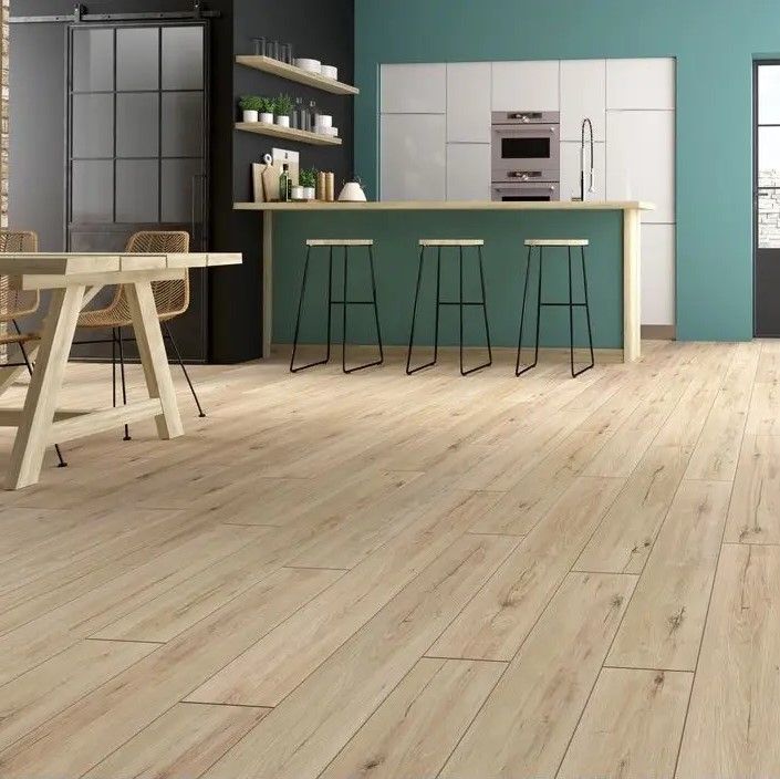 ekstrim-ledi-441-webp