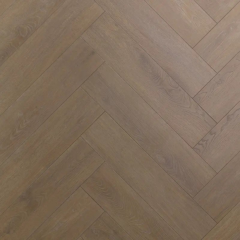 elegant-baton-rompu-dub-bolero-508-yal-webp