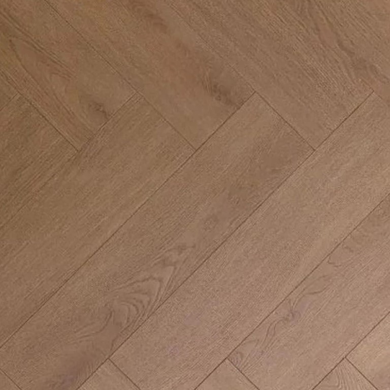 elegant-baton-rompu-dub-kraft-511-yal-webp-1