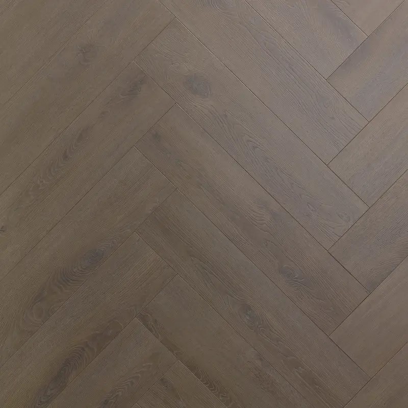 elegant-baton-rompu-dub-stromboli-560-yal-webp