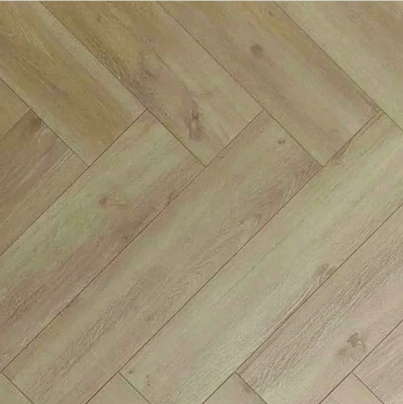 elegant-baton-rompu-moli-706-yal-webp