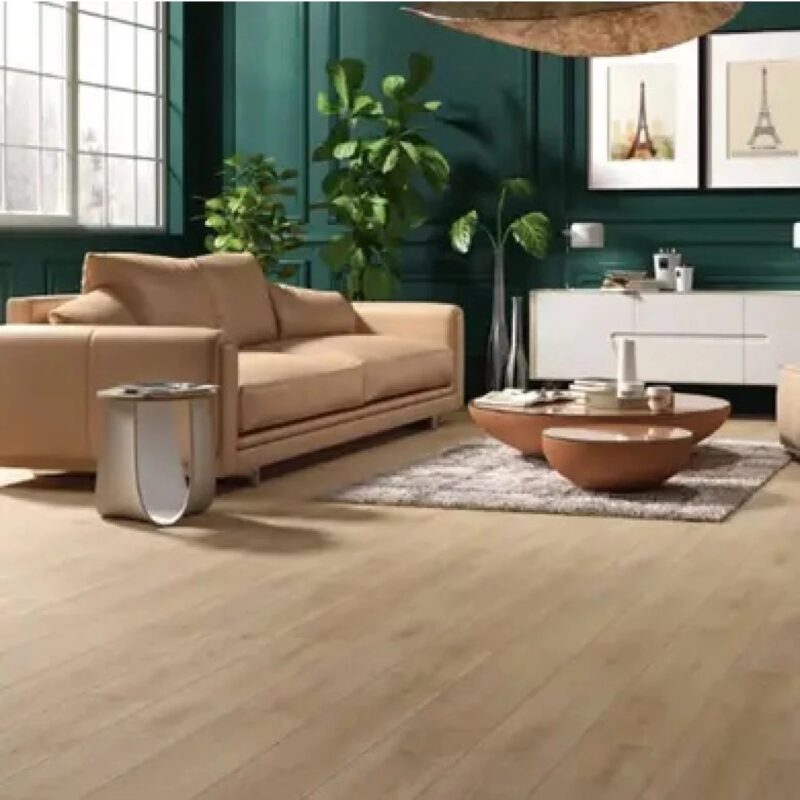 elegant-dub-kalisson-525