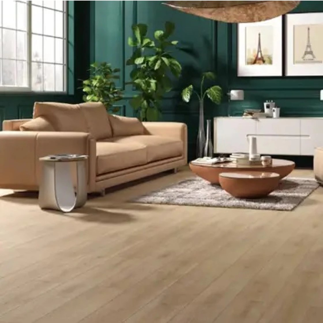 elegant-dub-kalisson-525