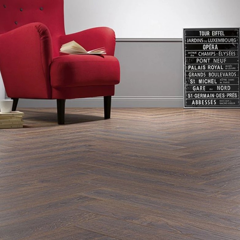 kreatyv-gorih-shokoladnyj-yal-520-12mm