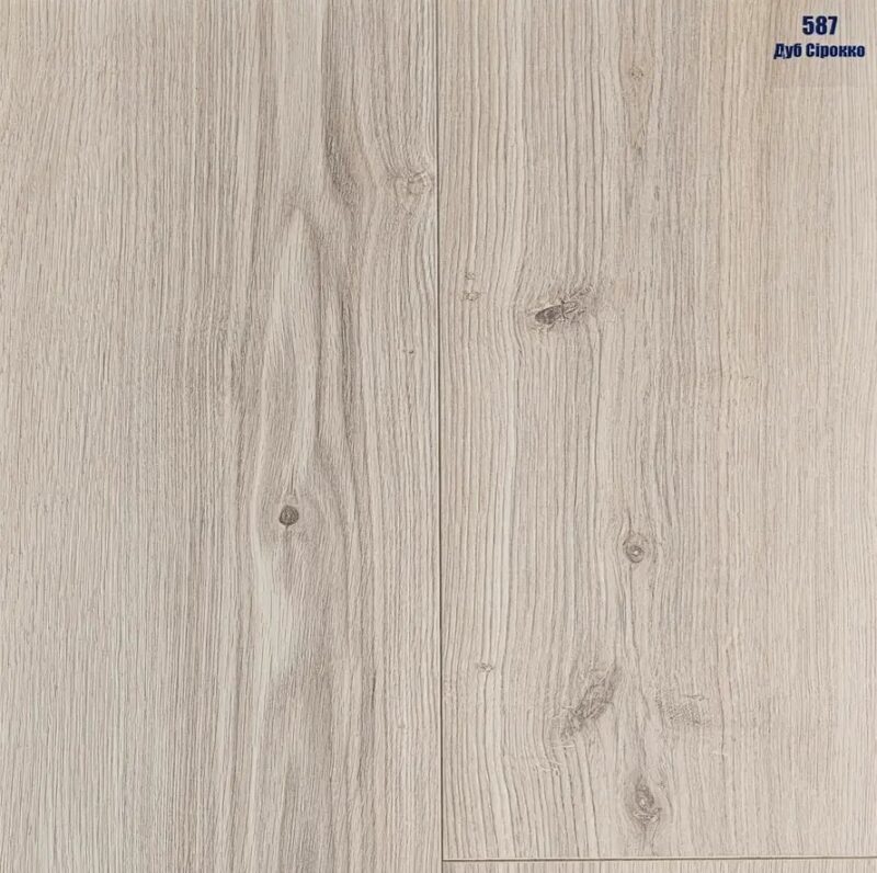 solid-sirokko-587-10mm-1