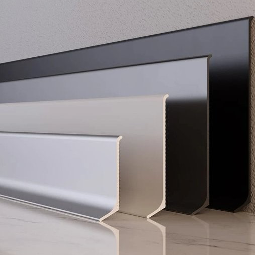 alyuminiyevyj-plintus-34-2