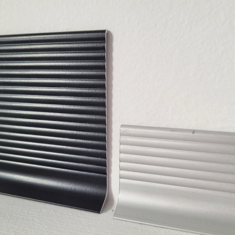 plintus-38-39-40-kopyya