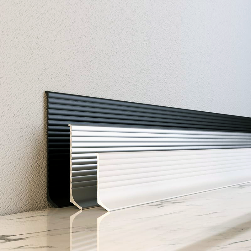 plintus-383940-3-kopyya