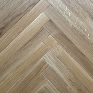 паркет ялинка ракія